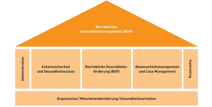 Grafik BGM Haus für die Toolbox