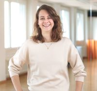 Stefanie Näf-Seiler